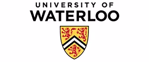 University of Waterloo logo
