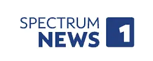 Spectrum News 1 logo