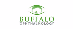 Buffalo Ophthalmology logo