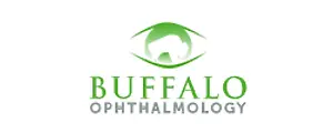 Buffalo Ophthalmology