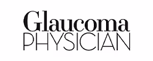 Glaucoma Physician logo