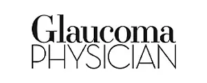 Glaucoma Physician logo