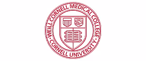 Weill Cornell Medical College logo