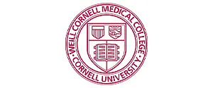 Weill Cornell Medical College logo