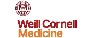 Weill Cornell Medical College logo