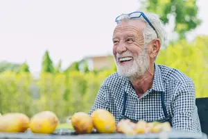 Eye Disease Management at Visionaire Eye Care in New Haven, CT