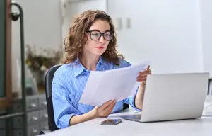 Vision Insurance Plans at Visionaire Eye Care in New Haven, CT