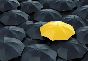 insurance umbrellas