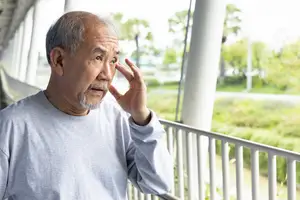 Understanding Dry Eye Syndrome