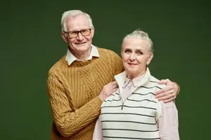Managing Eye Conditions and Diseases in Greater New Haven