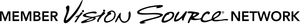 dark image with white text reading "Welcome to the Vegas Core"