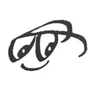 website icon