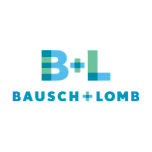 b&l