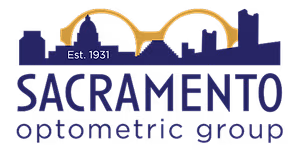 sacramento optometric group logo 500px