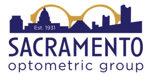 sacramento optometric group logo 500px