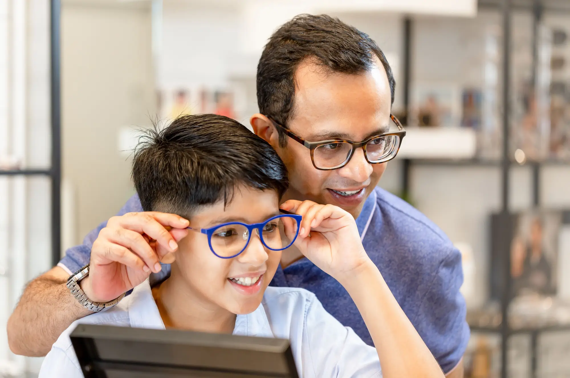 Sacramento Optometric Group