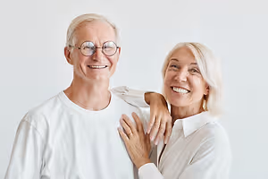 adobestock 453903766
