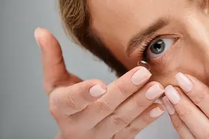 shutterstock 2427293989