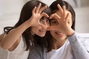 shutterstock 2387088601