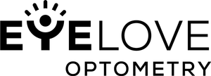 Image of a white background with a black border and a white square in the center