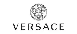 Versace Logo