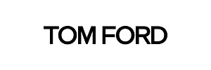 TOM FORD logo