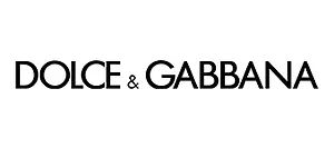 Dolce & Gabbana Logo