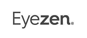 Eyezen logo
