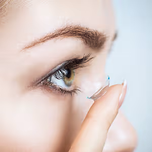 adobestock 192145258