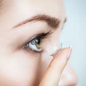 adobestock 192145258