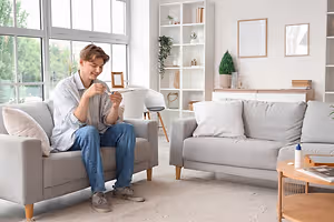 adobestock 904958998