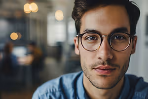 adobestock 774018291