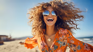 adobestock 743876286