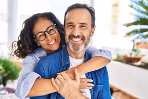 eyecare for the whole family in irving tx