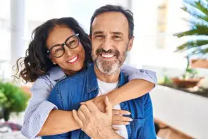 eyecare for the whole family in irving tx