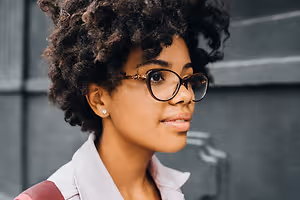 adobestock 210642677