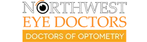 Northwest Eye Doctors Doctors of Optometry
