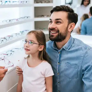 ecs artemis 2