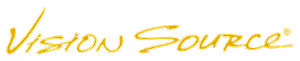 Vision Source Logo