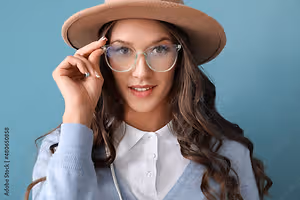 adobestock 480650858 preview