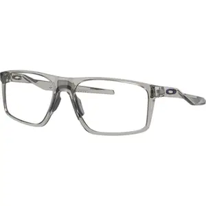 Oakley Men’s Flak 2.0 XL Prescription Glasses
