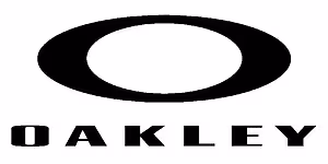 Oakley Logo