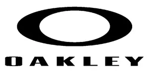 Oakley Logo