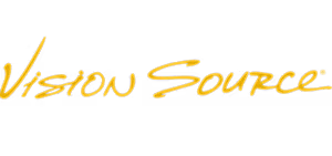 Vision Source