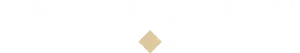 A brown arrow pointing to the right
