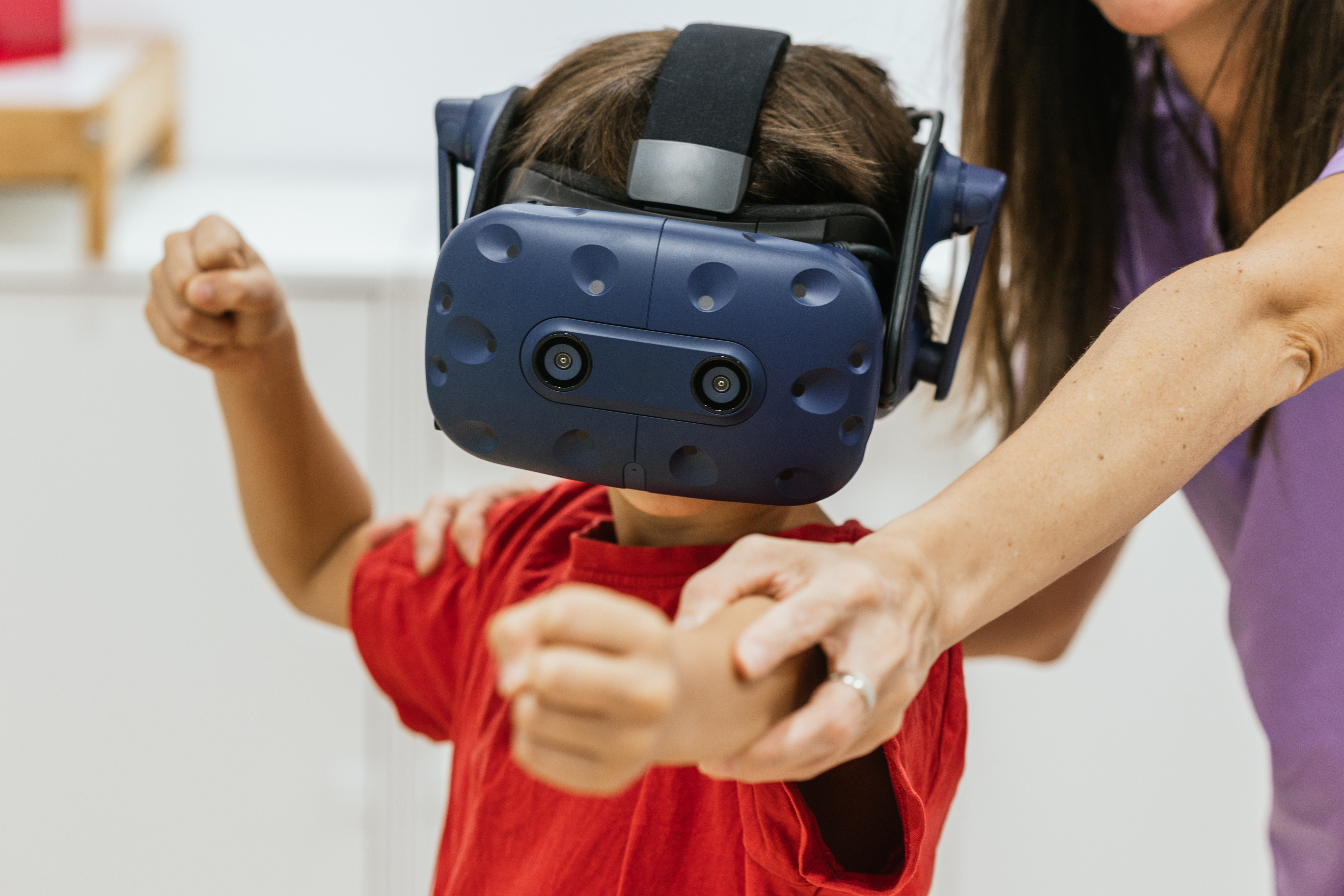 Meta Vison Meta Vision | Child and Family Eye Care