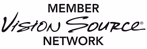 Vision Source Network Member Logo