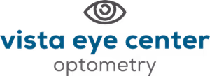 Vista Eye Center Optometry