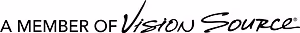 A MEMBER OF Vision Source