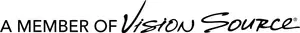 A MEMBER OF Vision Source